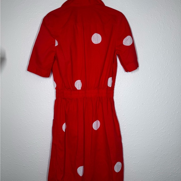 Vintage Vuokko Dress - Picture 2 of 4